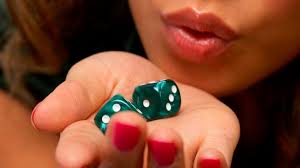 Casino Punch
