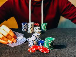 Зеркало Casino Turbo