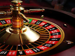 Официальный сайт Casino Punch