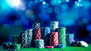 Вход на зеркало Casino Golden Alex