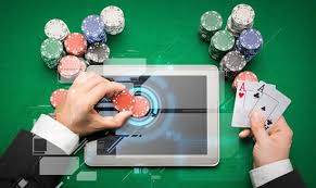Официальный сайт Casino Golden Alex